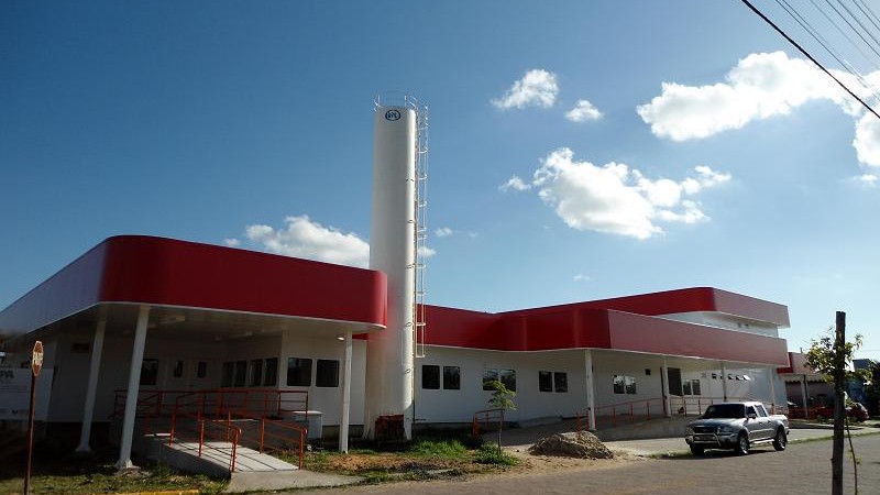 20120620160151upa-canoas.jpg