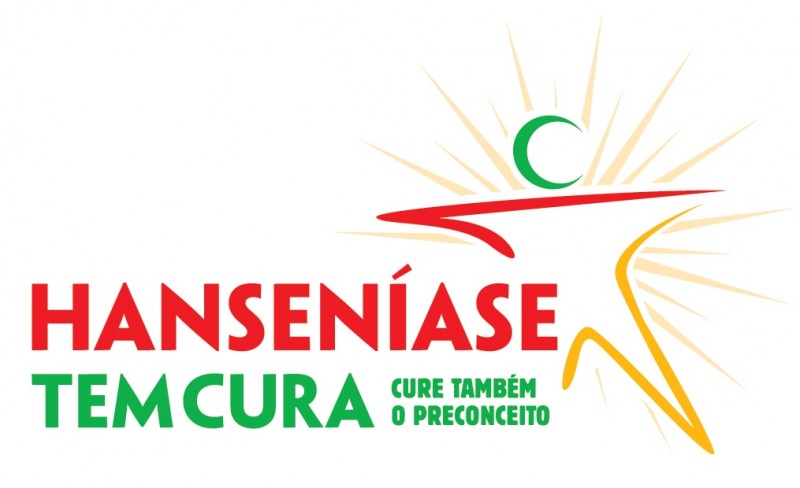 Hanseníase - Dermatologista Porto Alegre