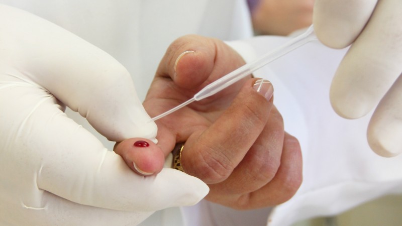 20120905122927capacitacao-dst-aids-3.jpg