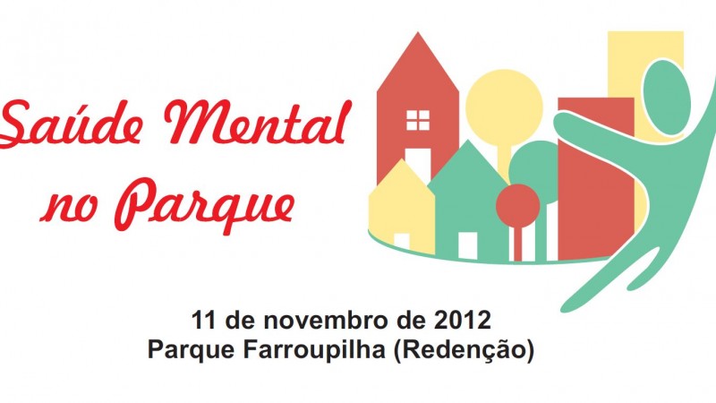 20121106121115saude-mental-no-parque.jpg