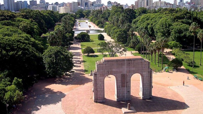 20121108111039redencao.jpg