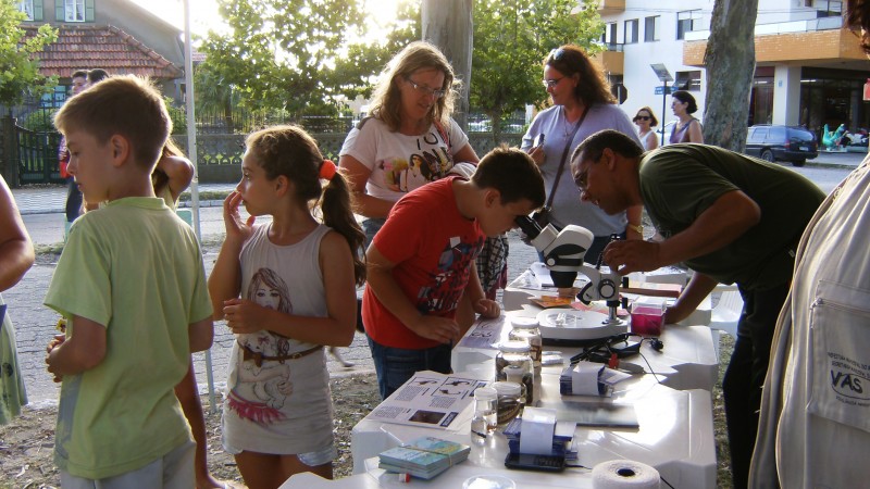20130111190322barraca-cientifica.jpg