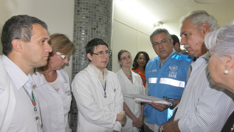 20130130182547visita04.jpg