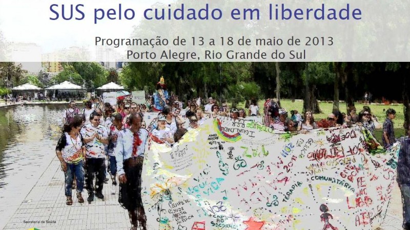 20130510171744semana-antomanicomial-2013-divulgacao.jpg