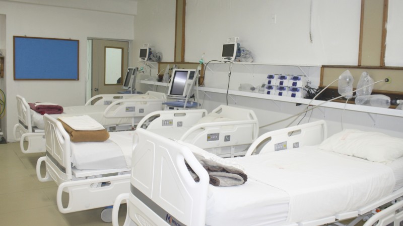 20130815132020hospital-tramandai-guilherme.jpg