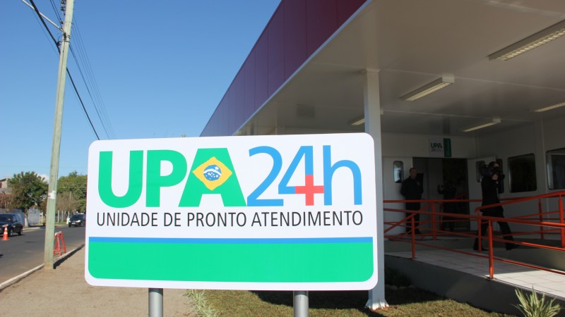 20130911180929canoas-1.jpg