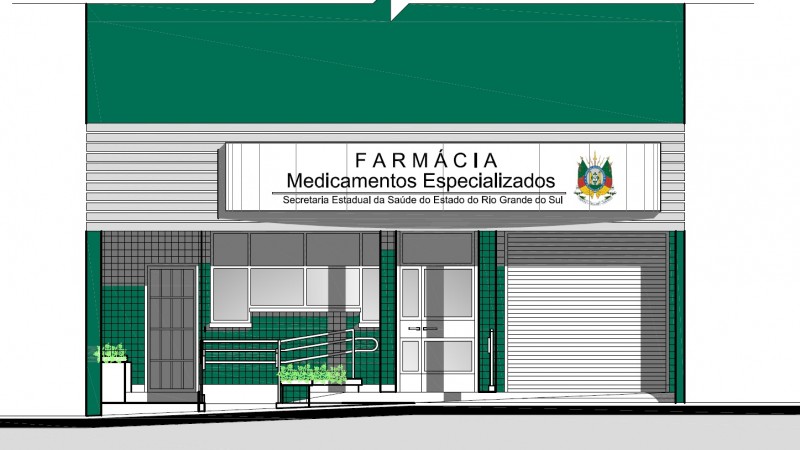 20131022183527fachada-farmcia.jpg