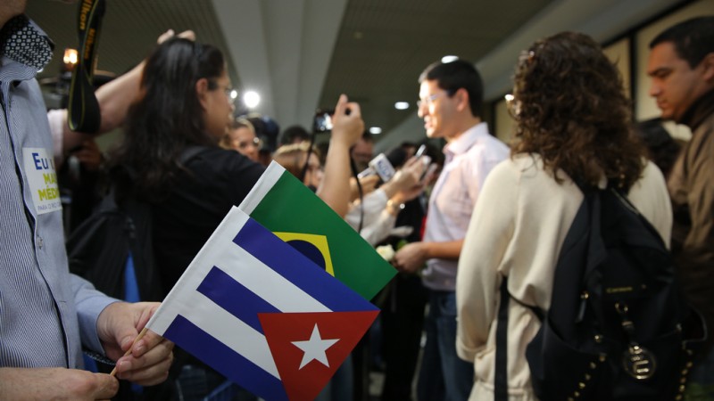 20131029164613aeroporto-2.jpg