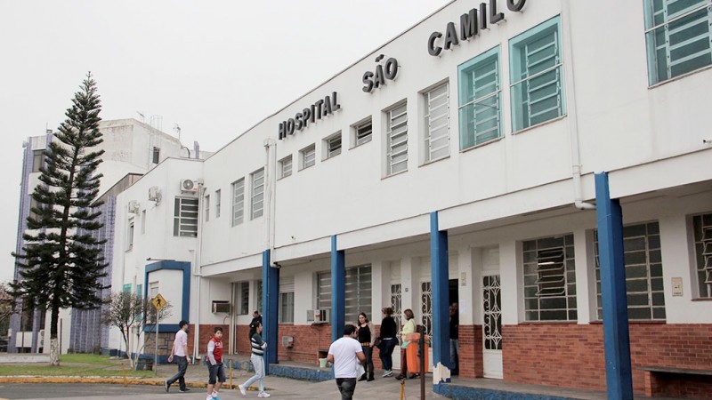 20131212175150kleyton-fantin-hospital-sao-camilo-sms.jpg