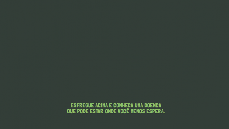 20140115175549toxoplasmose.png