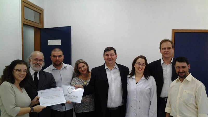 20140416190228parobe-foto.jpeg