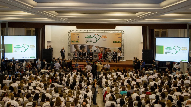 20140417135147maismedicos17abrilcacoargemi.jpg