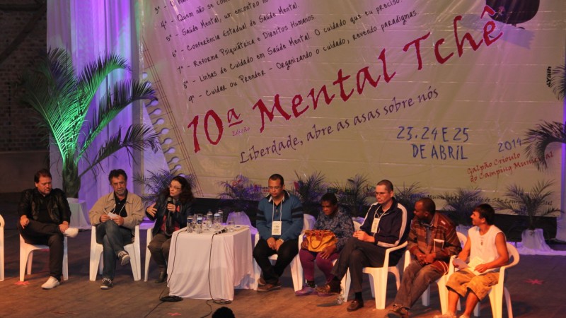 20140424172102agora10anos.jpg
