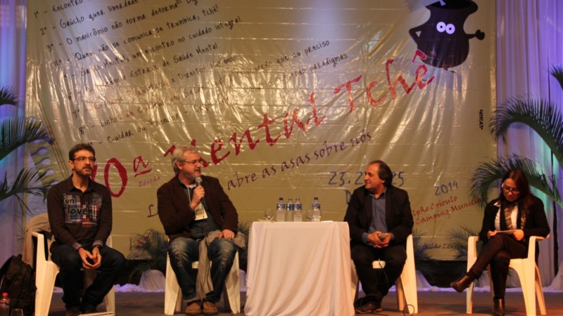 20140426194217fim.jpg
