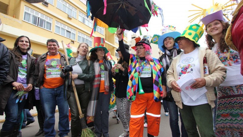 20140610162916orgulho-louco-2.jpg