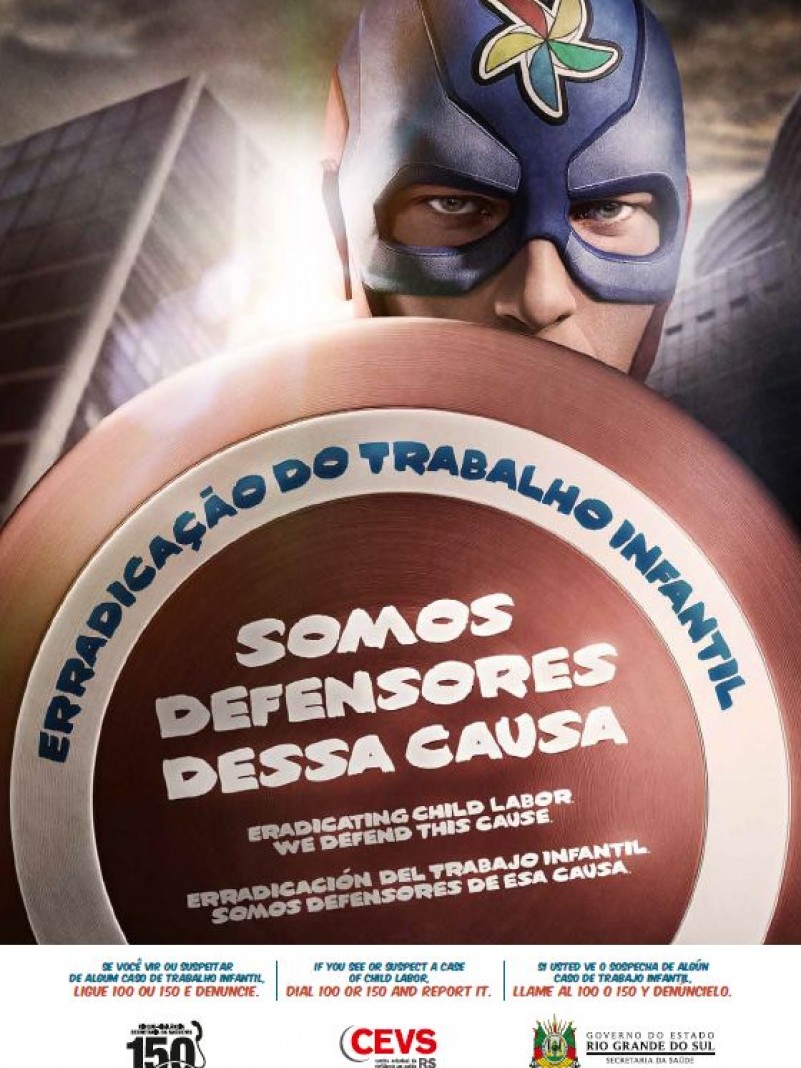 20140616155921cartaz-trabalho-infantil.jpeg