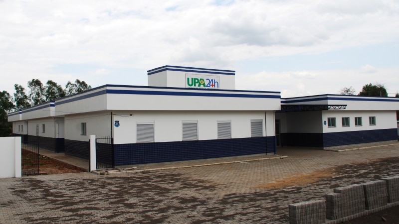 20140616164959upa-venancio-aires.jpg