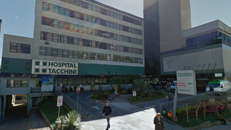 20140722161221hospital-tacchini.png