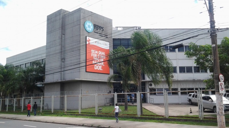 20140730161154lacen-fachada.jpg