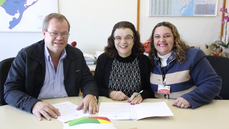 20140814183520erval-seco-foto.jpg