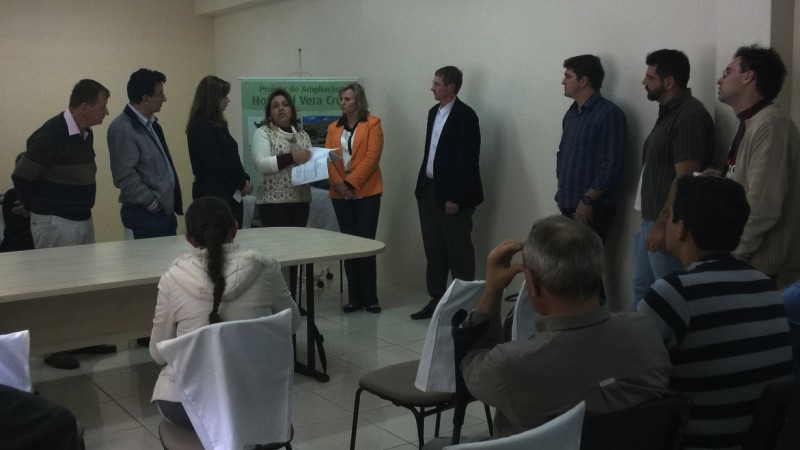 20140918152812wp-20140917-004editada.jpg