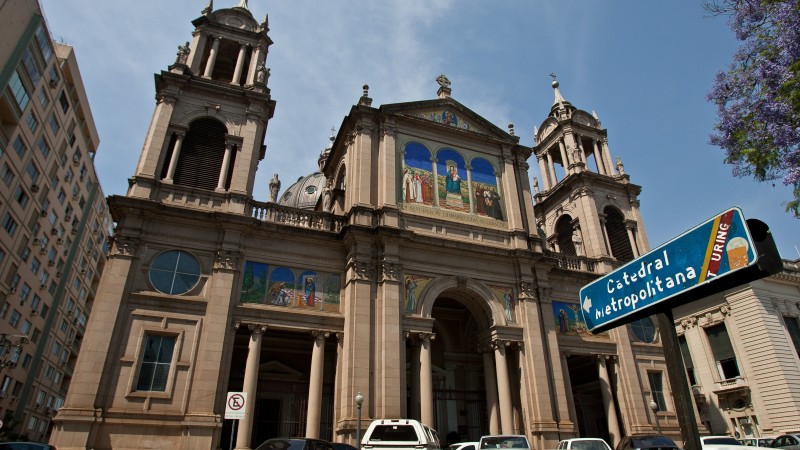 20140923150258catedral-metrop-foto-alina-souza.jpg