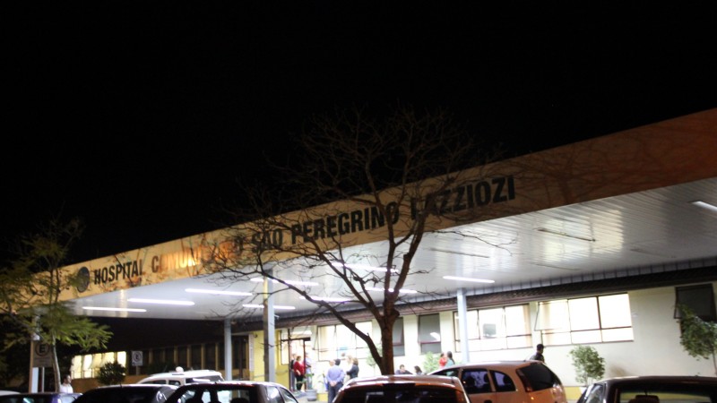 20140924151048hospital-sao-peregrino.jpg
