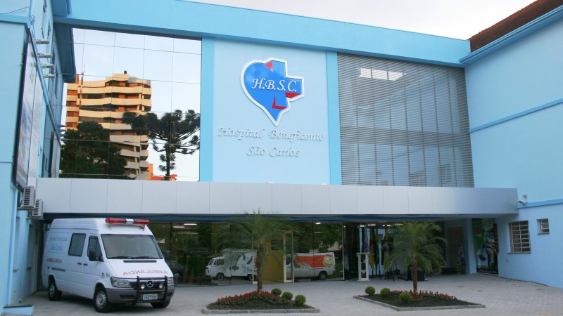 20140925091145upload-20140924161737hospital-sao-carlos-farroupilha-02.jpg