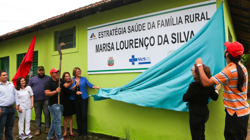 20140929154507placa.jpg