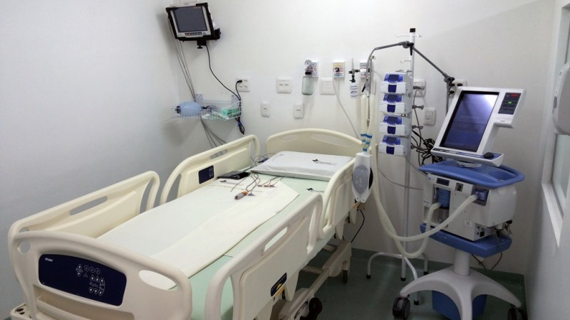 20141001180813uti-leitos-sapucaia.jpg