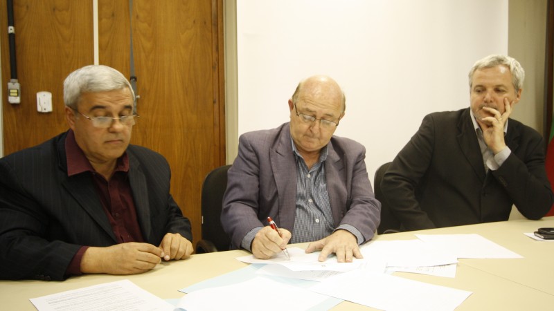 20141015121534boa-vista-do-burica-gustavo.jpg