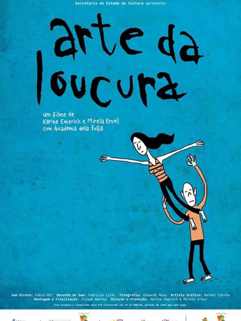 20141210181650cartaz-arte-da-loucura.jpg