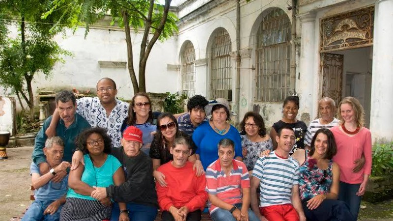 20141218132533nau-para-filme.jpg