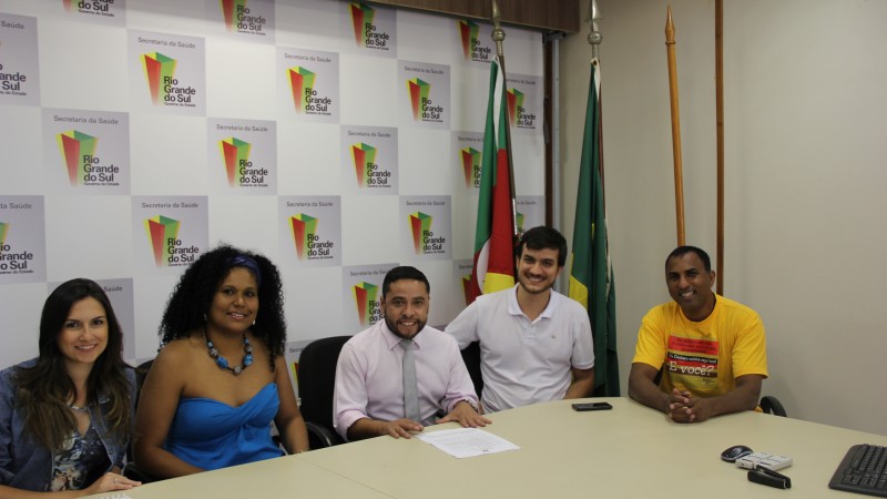20141219185706juventude.jpg