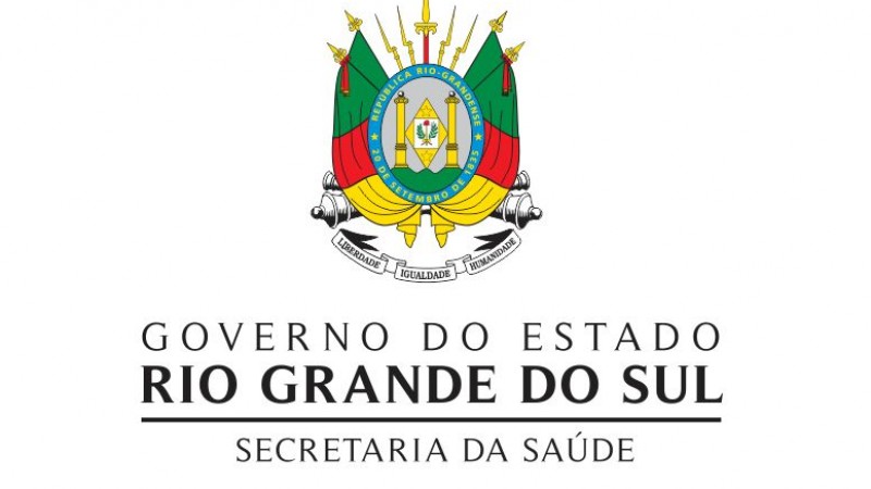 20150114175327brasaoverticalsaude2.jpg