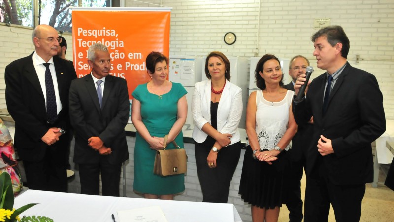 20150209180201assembleia.jpg