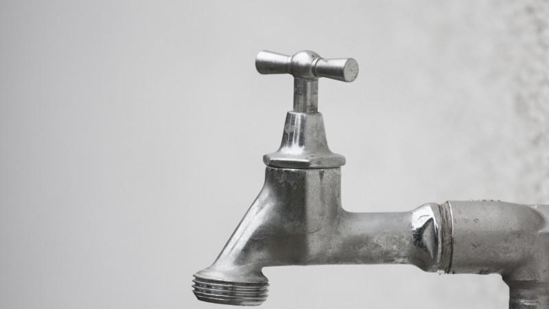 20150211100336agua01.jpg