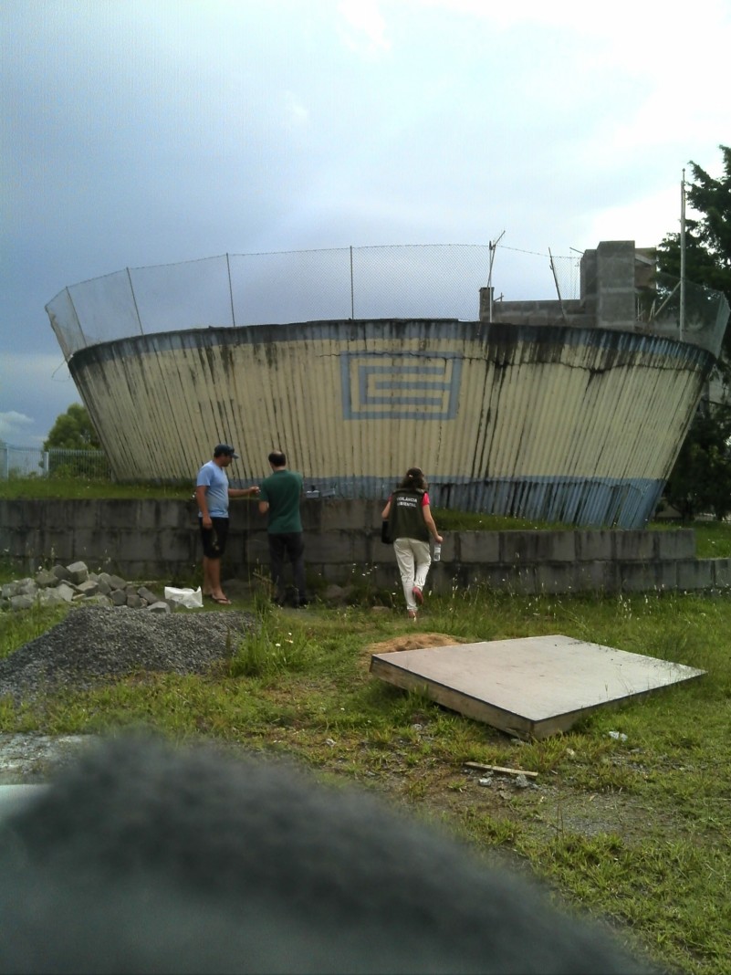 20150312143518sao-marcos.jpg