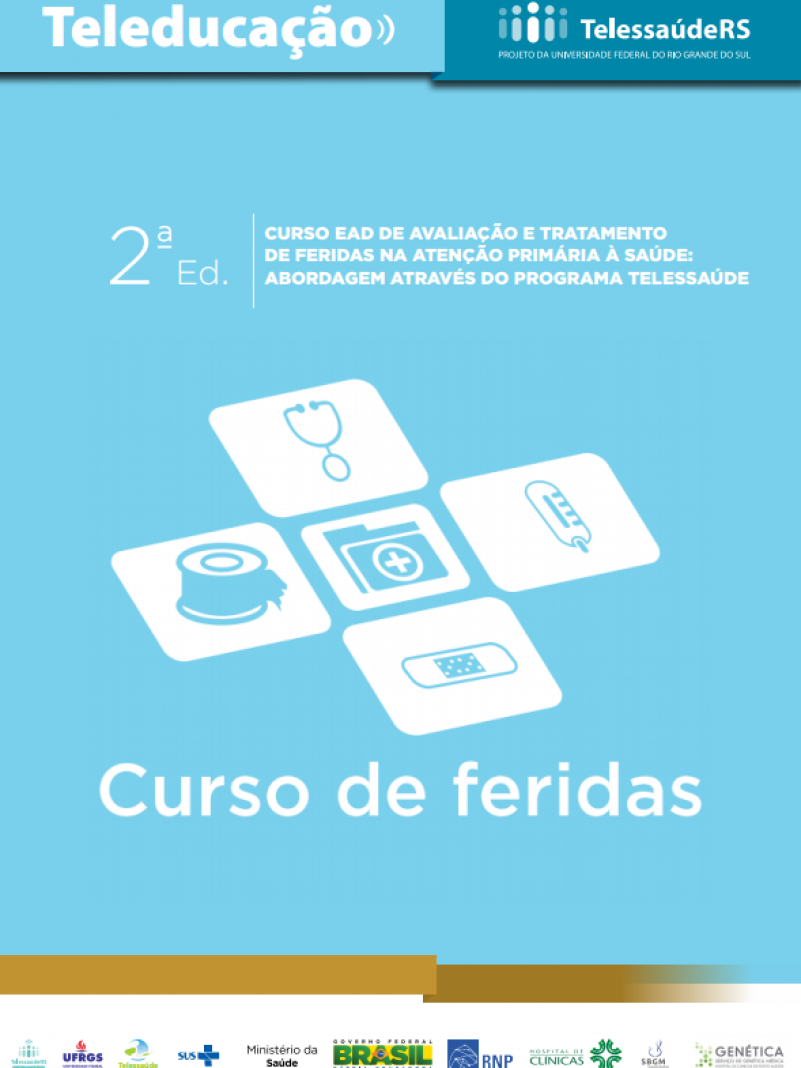 20150407095610telessaude-2.png
