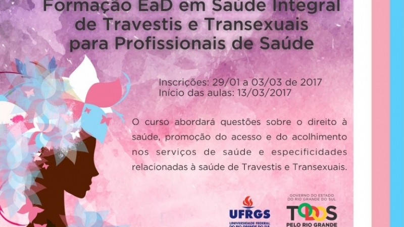 Card do evento com data das inscri&ccedil;&otilde;es e in&iacute;cio das aulas e mais um texto explicando o conte&uacute;do do curso. 