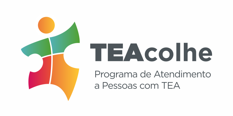 tea - logo