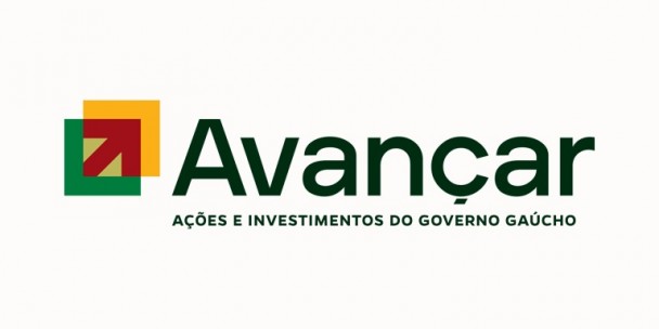 Avançar 2