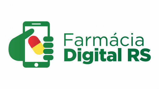 Daforin – Pill Farmácia Digital