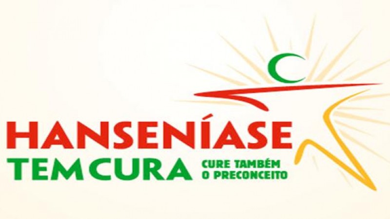 Hanseníase - Dermatologista Porto Alegre