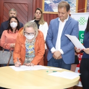 Centro Regional de Referência em Transtorno do Espectro do Autismo será junto ao Cisvale