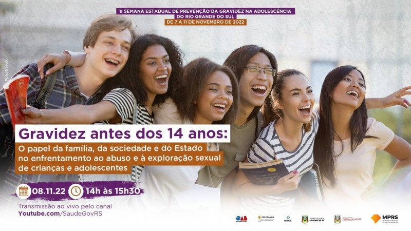 II SEMINÁRIO ESTADUAL SERVIÇO SOCIAL E SAÚDE - TERCEIRO ENCONTRO 