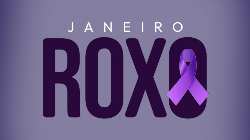 Janeiro Roxo: Fique atento aos principais sintomas da hanseníase