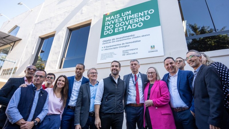 Hospital São Francisco de Paula (3)