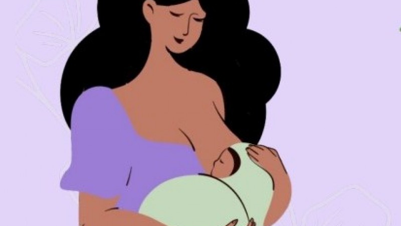 Mortalidade Materna, infantil e fetal