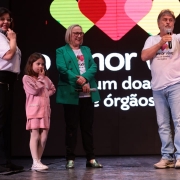 Lançamento da campanha Amor Vive (7)